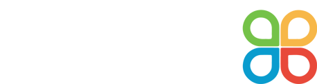 WebX Support